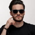 O_7421_01-roberto1120