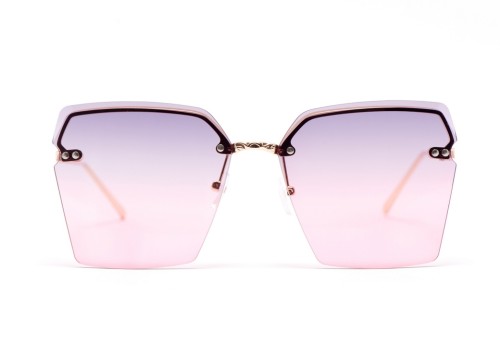 O20__0482-cornelia1116