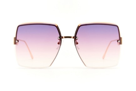 Okulary przeciwsłoneczne LIDO