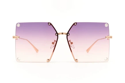 Okulary przeciwsłoneczne NICEA