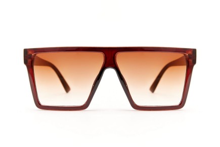 Okulary przeciwsłoneczne CALPE