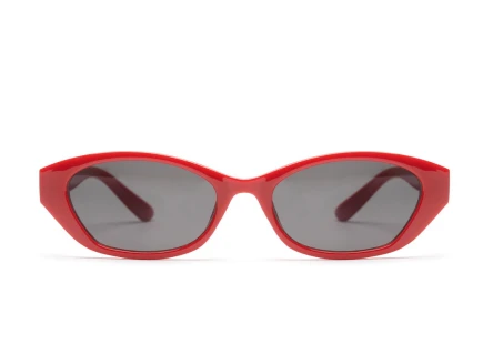 Okulary przeciwsłoneczne OLIWIA