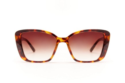 Okulary przeciwsłoneczne CINDY