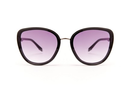 Okulary przeciwsłoneczne MANUELA