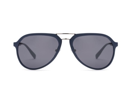 Okulary przeciwsłoneczne MARTIN