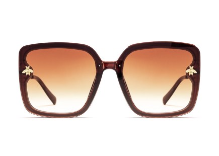 Okulary przeciwsłoneczne AURORA