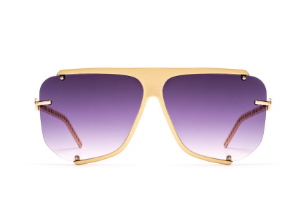 Okulary przeciwsłoneczne VALENCIA