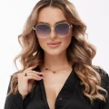 003-karina1111.jpg.jpg