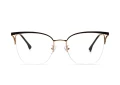 001-lolita1111.jpg.jpg