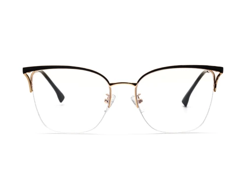 001-lolita1111.jpg.jpg