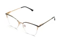002-lolita1111.jpg.jpg