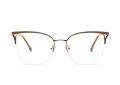 001-LOLITA1123.JPG.jpg