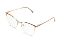 002-LOLITA1123.JPG.jpg