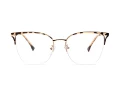 001-LOLITA1117.JPG.jpg