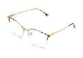 002-LOLITA1117.JPG.jpg