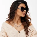 004-paloma21111.jpg.jpg
