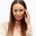 003-KATJA1129.jpg