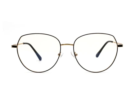 Okulary zerówki blue control LORI