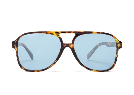 Okulary przeciwsłoneczne MATYLDA