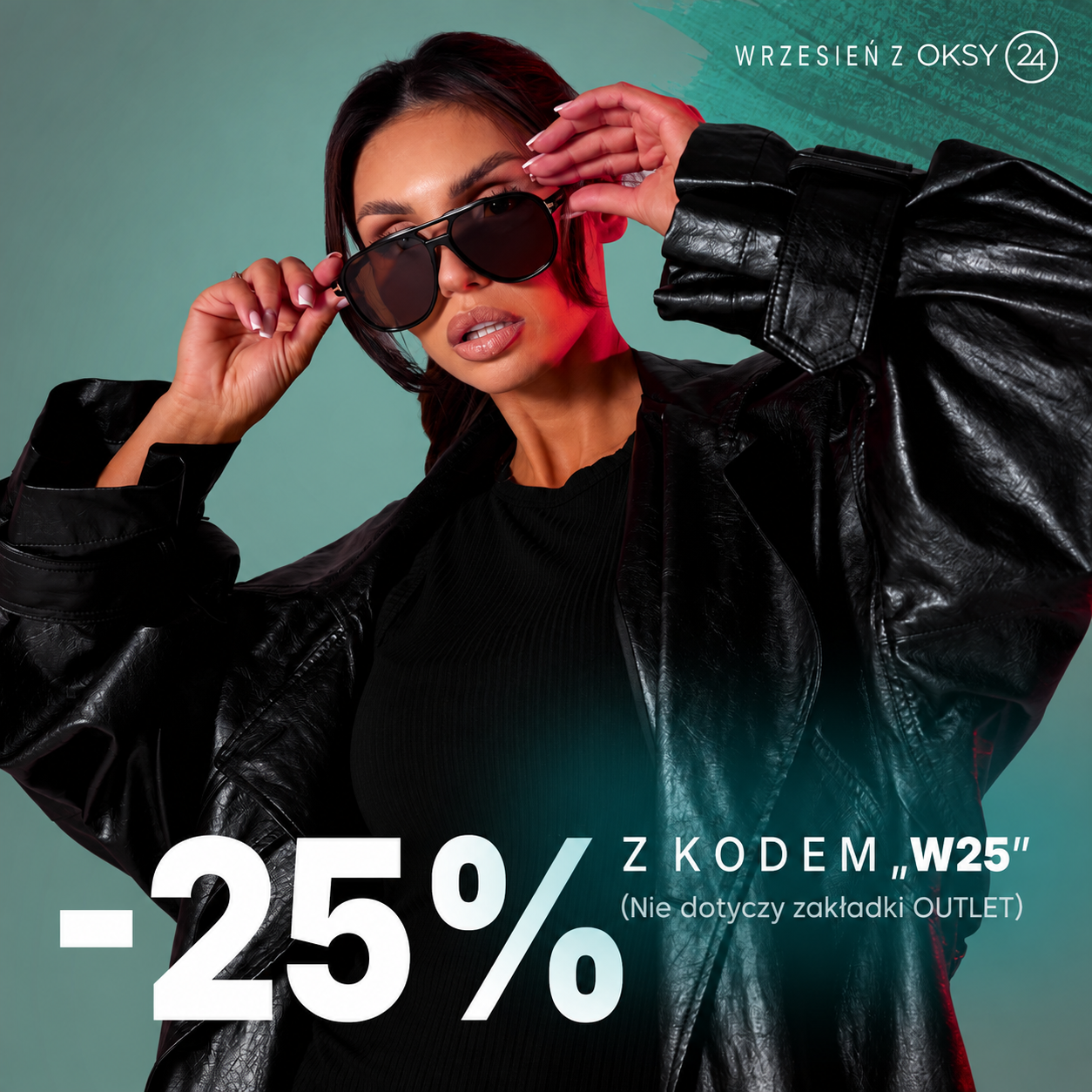 Wrzesień z oksy24