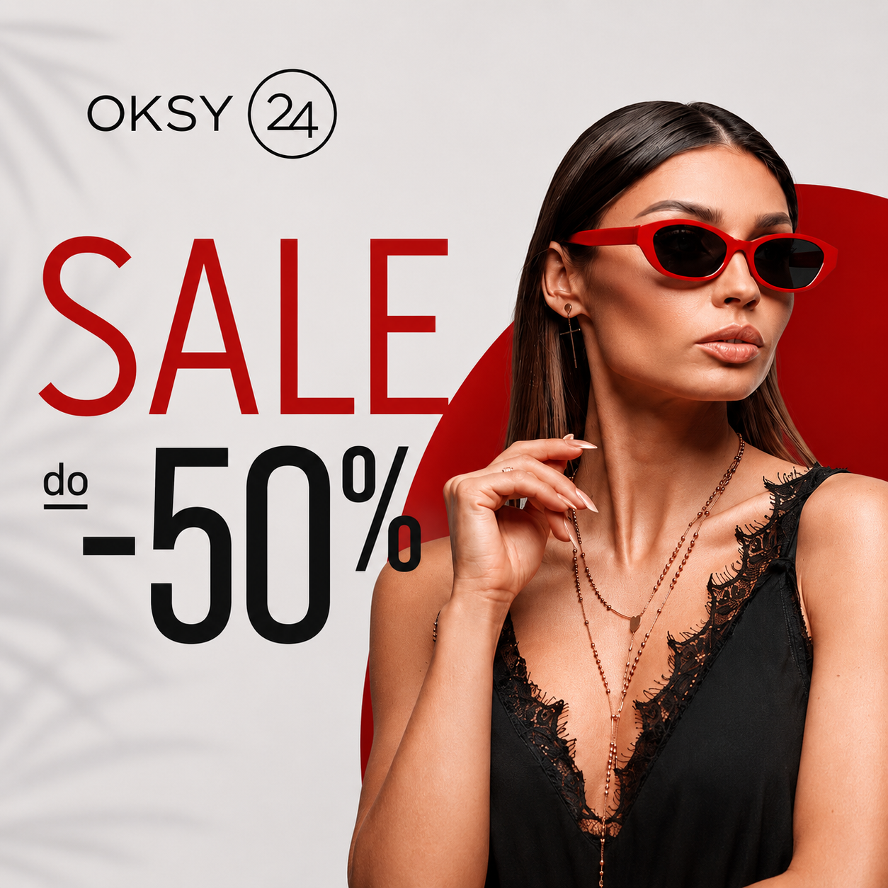 sale 2