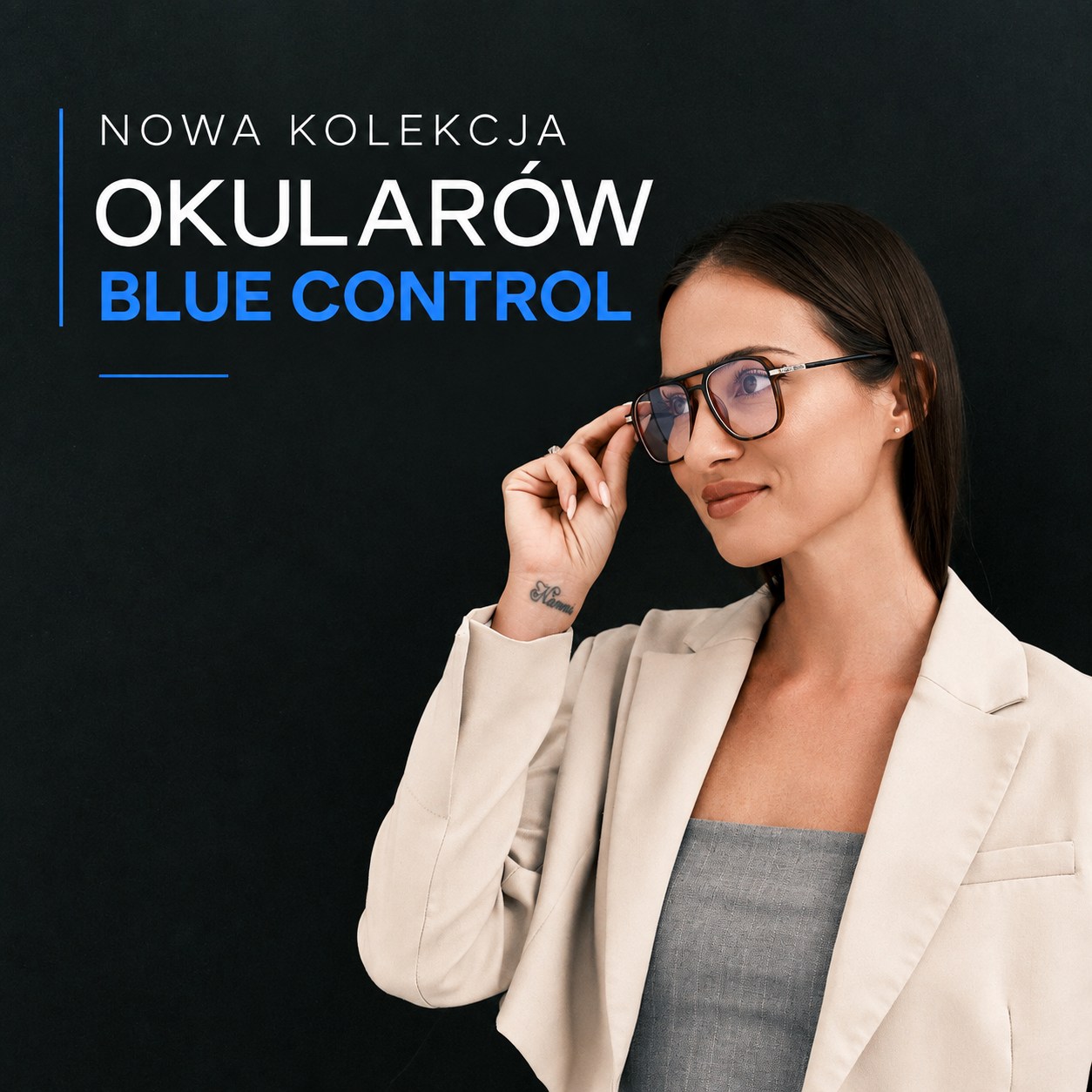 nowe zerówki 2026