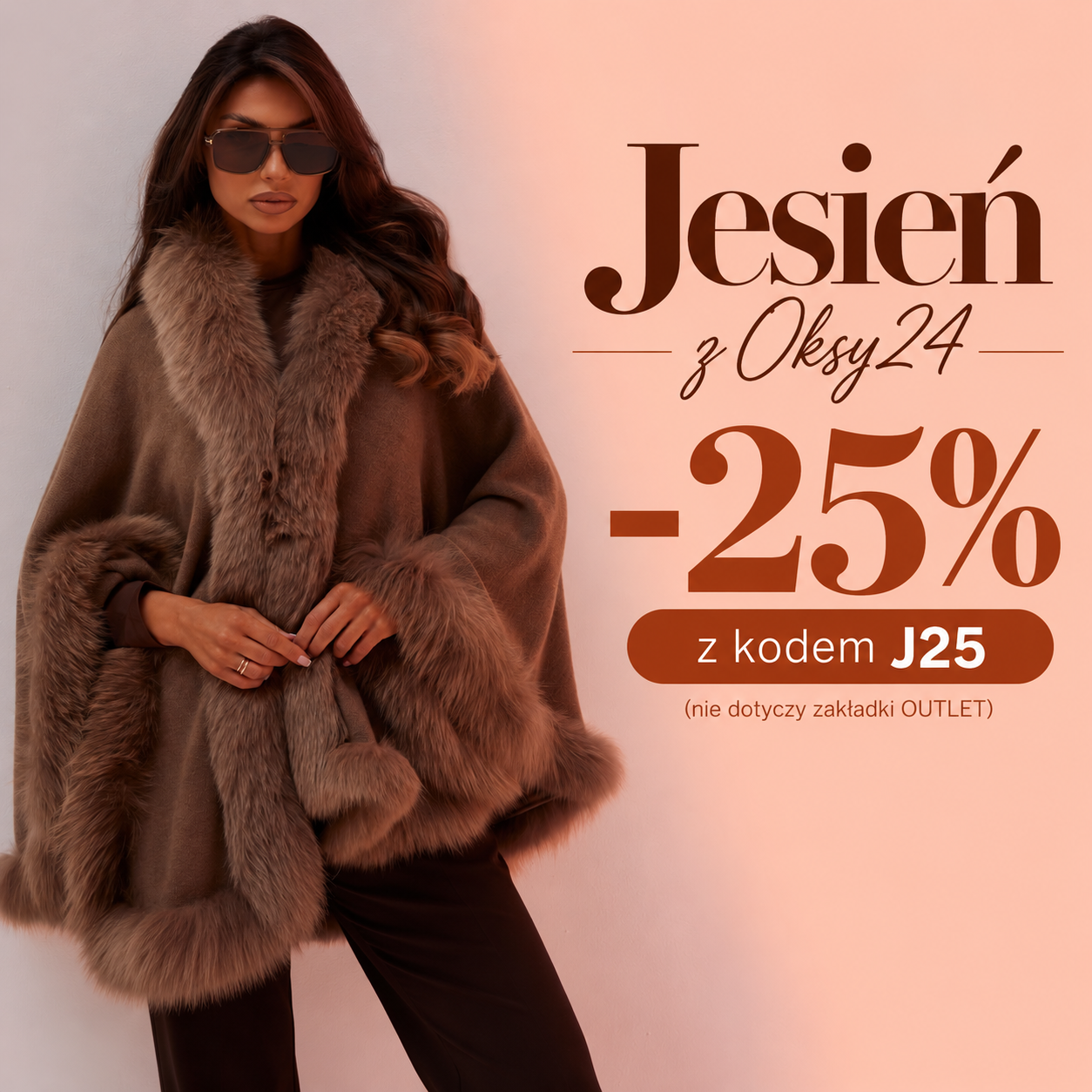 Jesień z Oksy24
